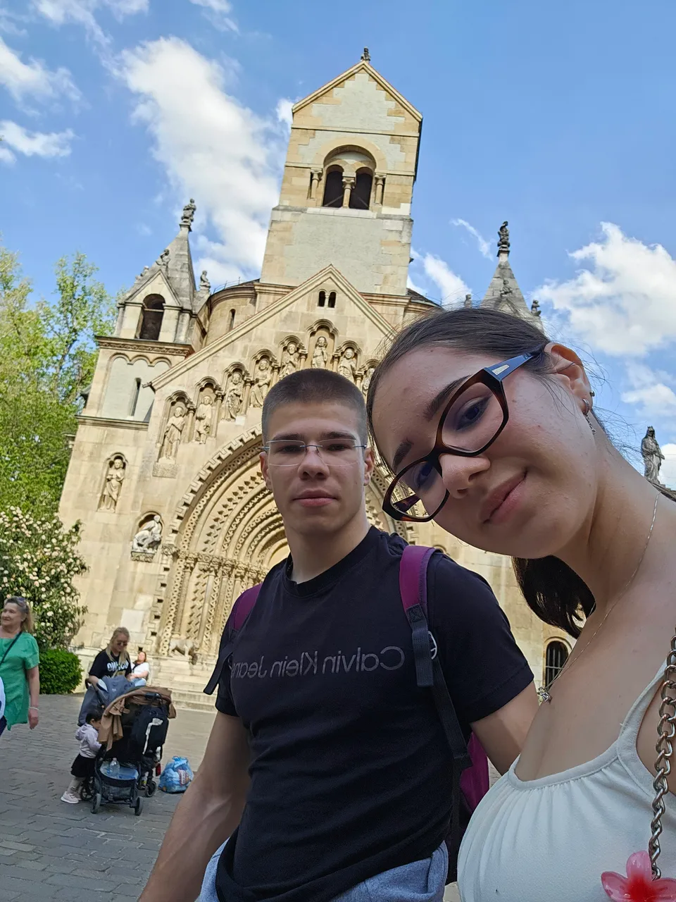 20250420_145845.jpg