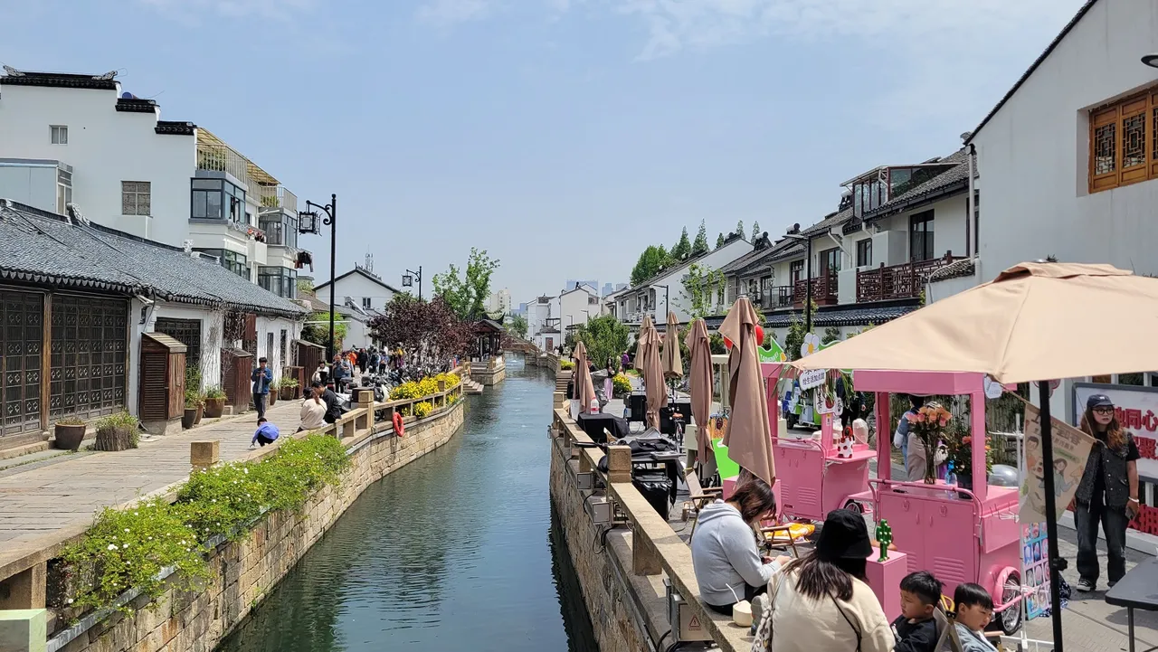 20230422_112248.jpg