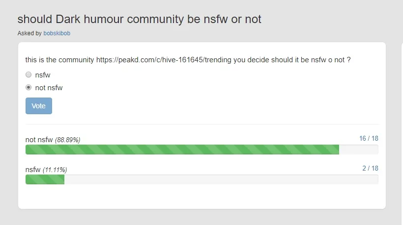 poll-dark-jokes.jpg