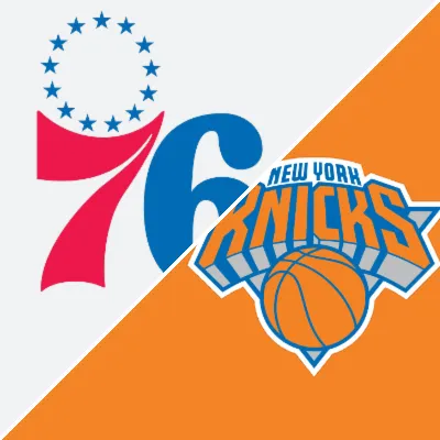 sixers knicks.png
