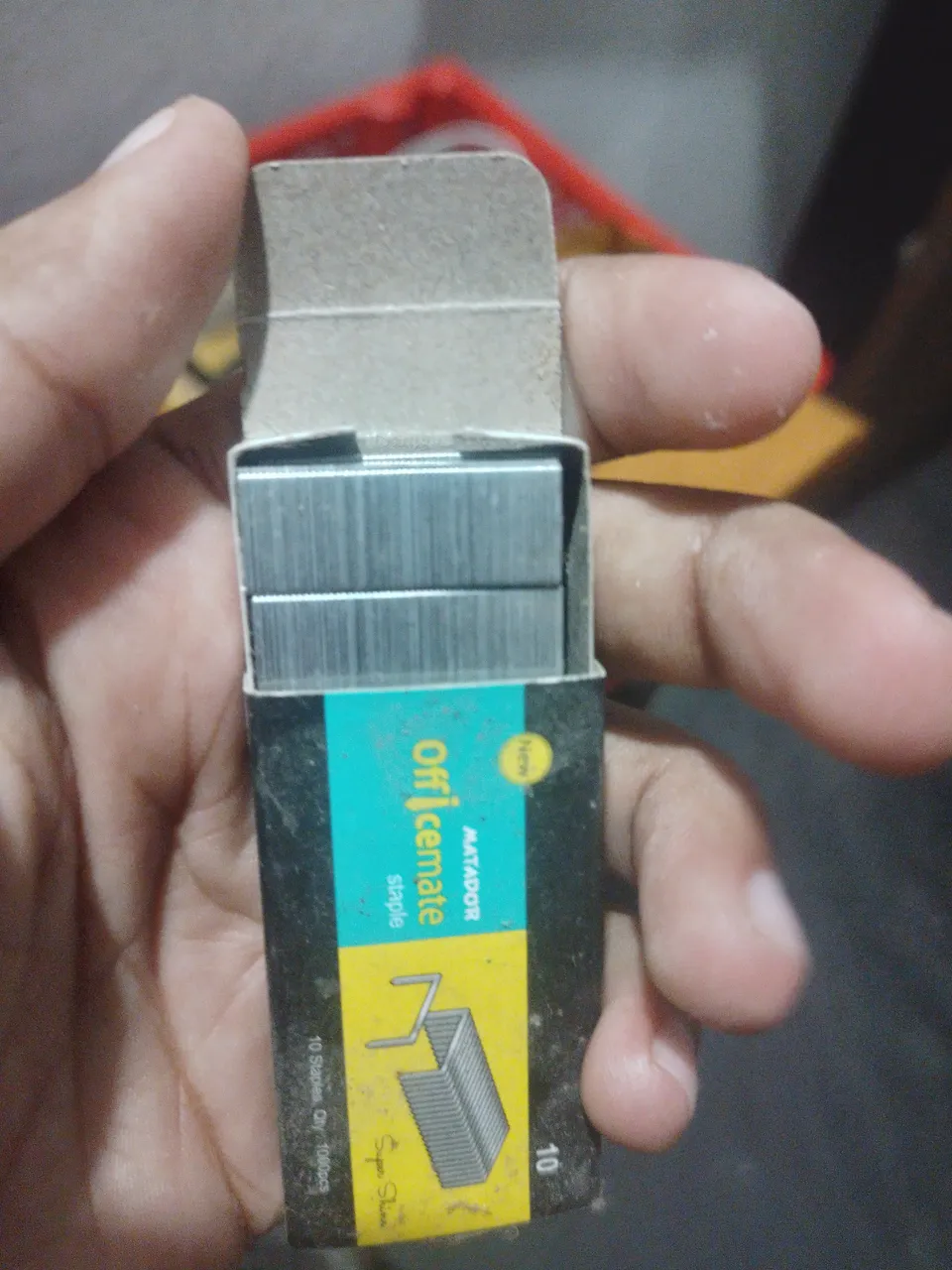 20241012_210112.jpg