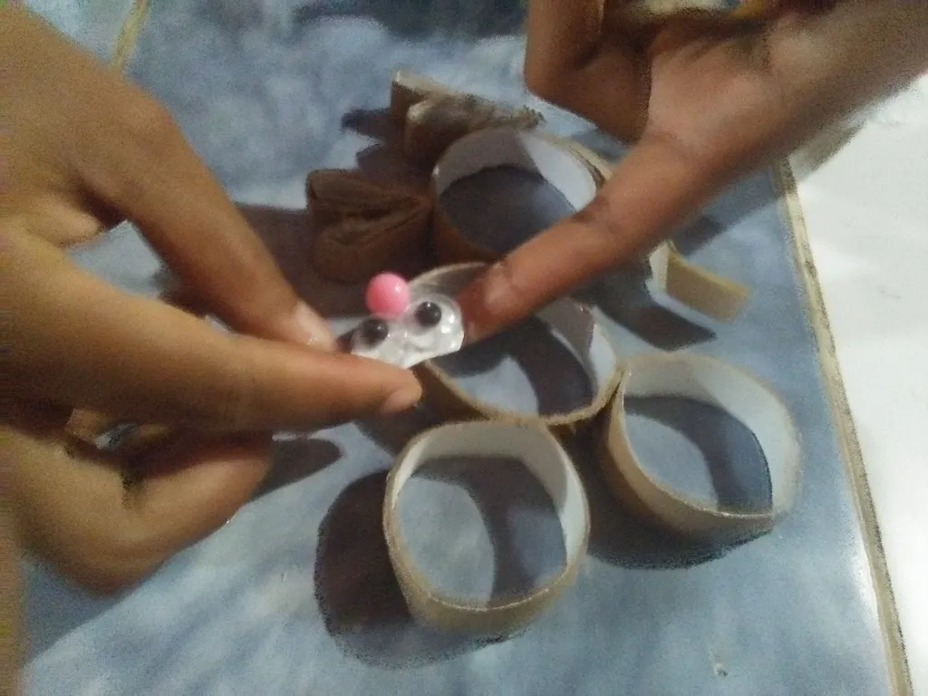 20210516_194350.jpg