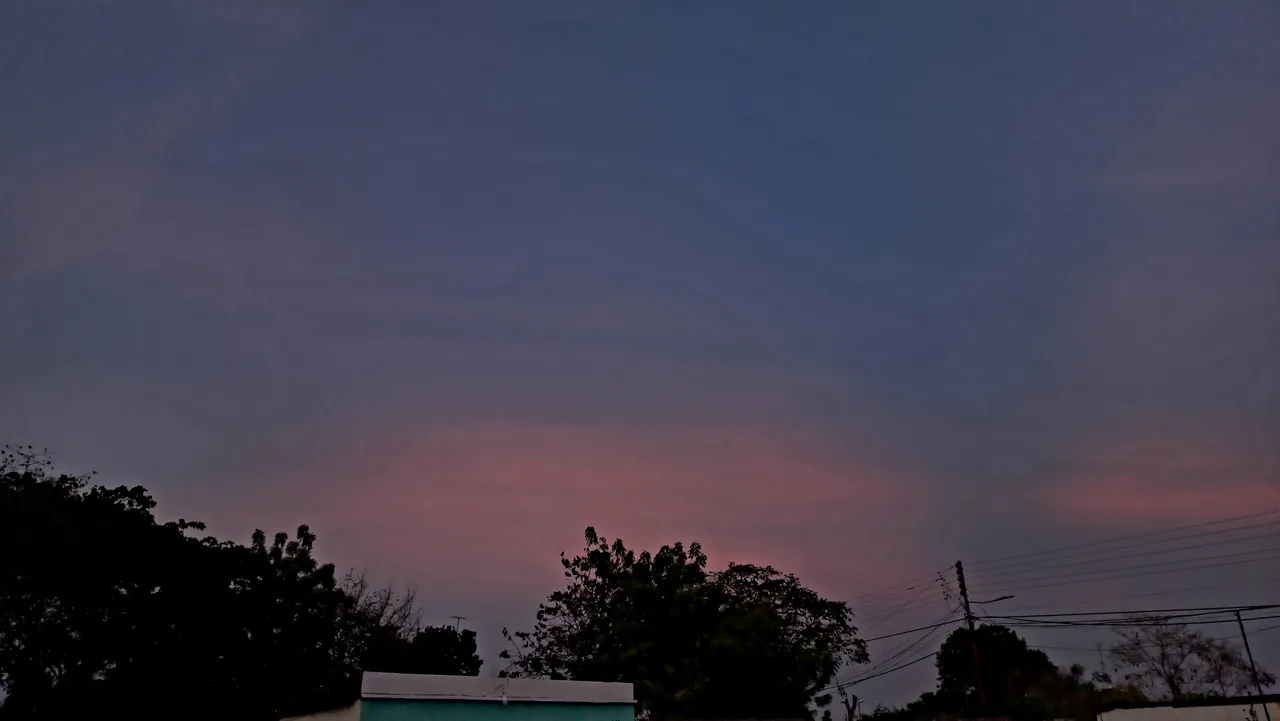20240309_184043.jpg