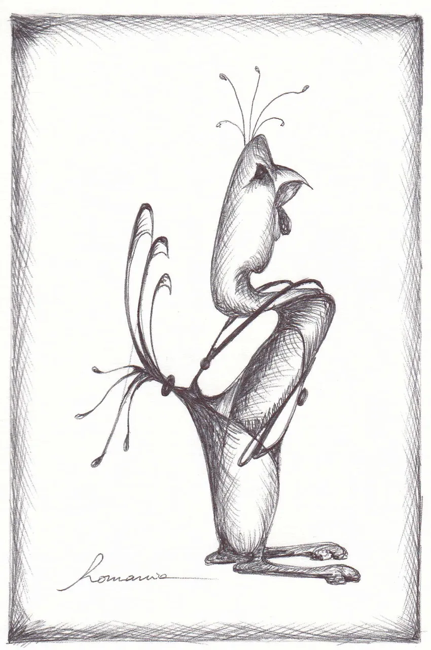 SCRIBBLE14.arch.jpg