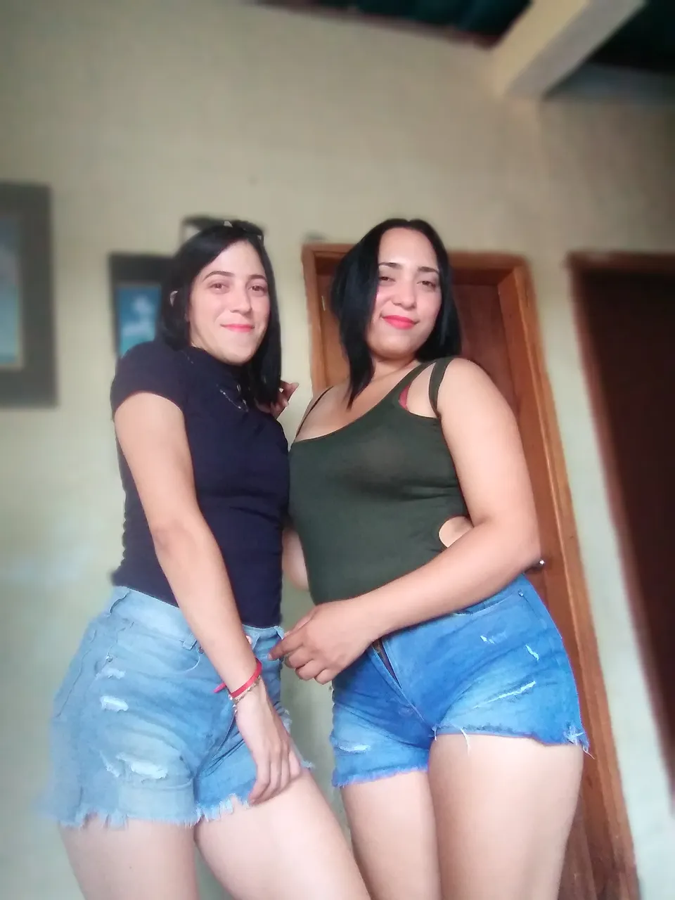 20230410_145340.jpg