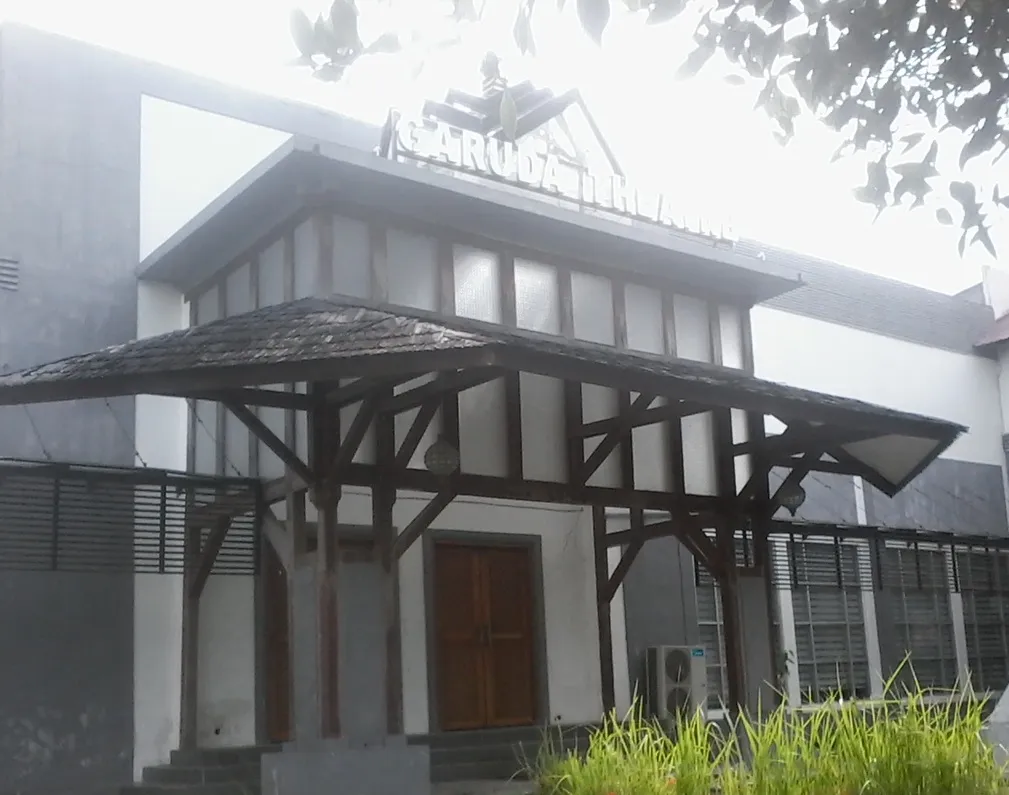 3. garuda baru3.jpg