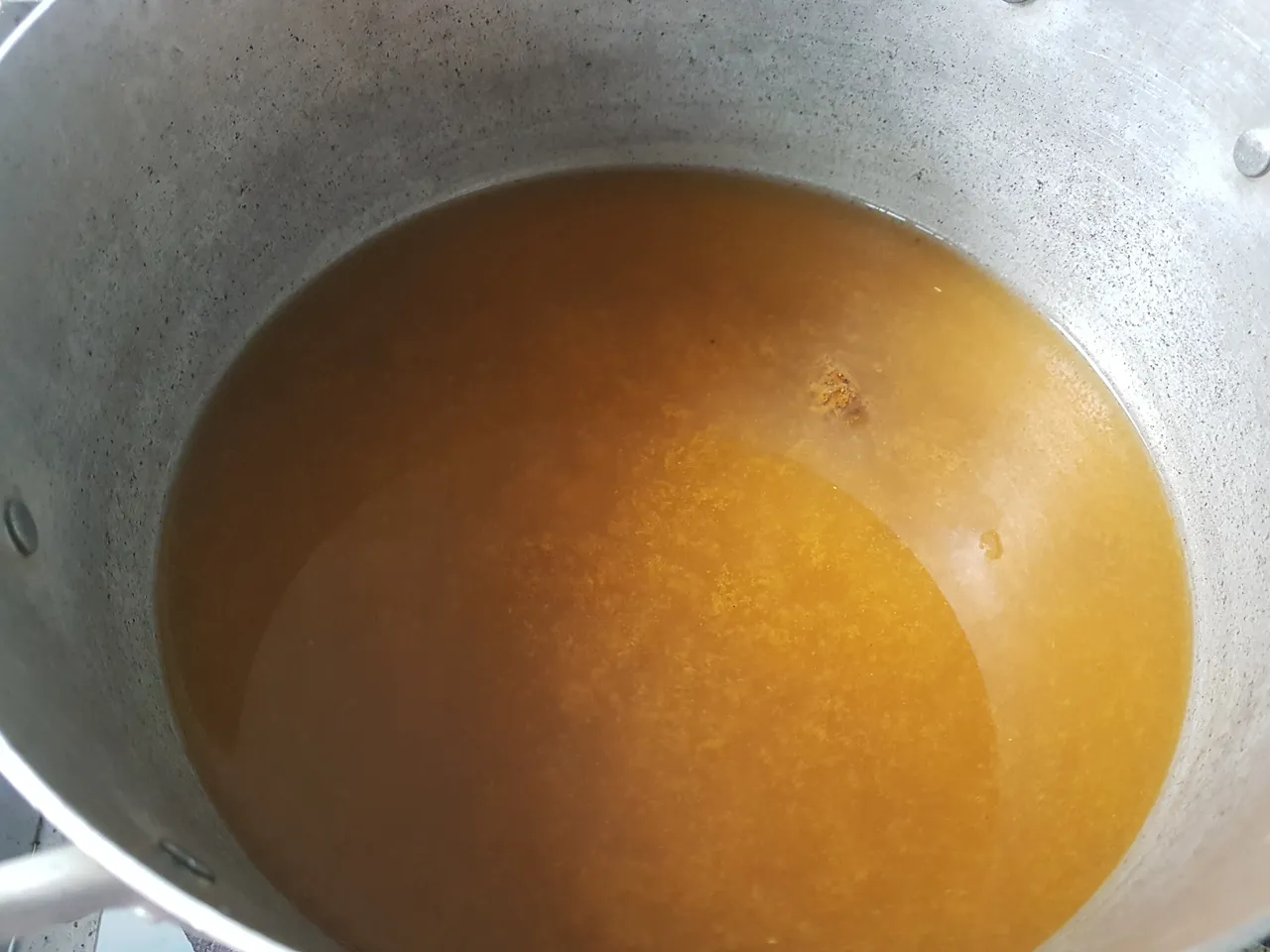20210903_081852.jpg