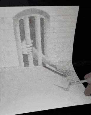 20200723_232002.gif