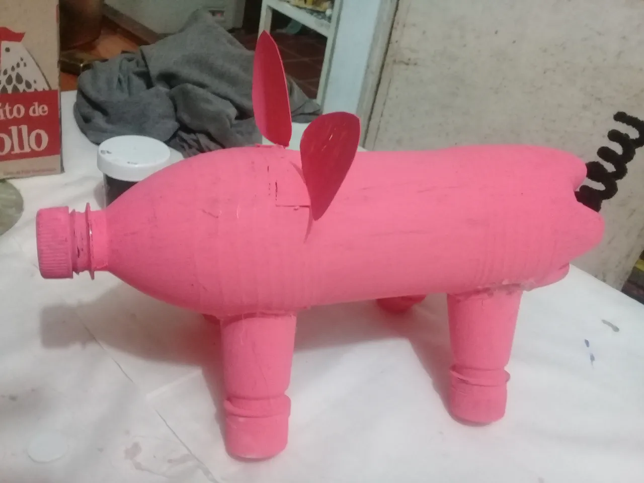 20210614_194441.jpg