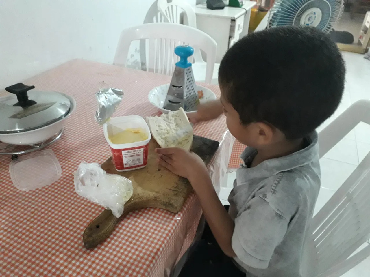 20200814_170721.jpg