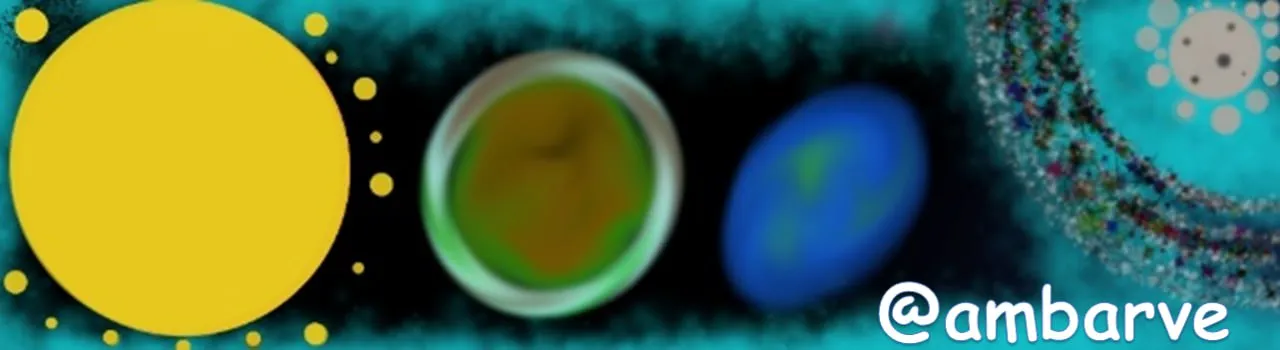 Baner ambarve.jpg