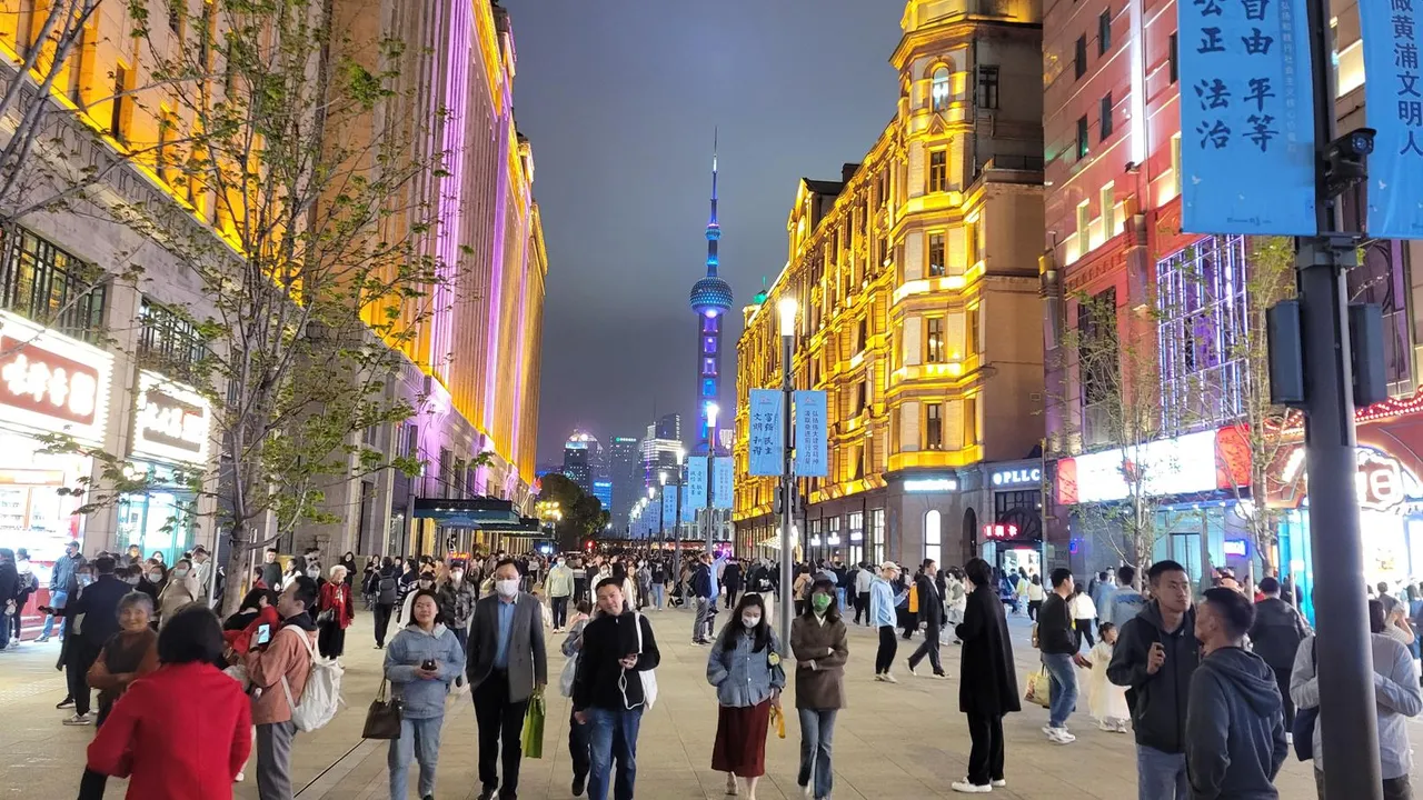 20230422_200544.jpg