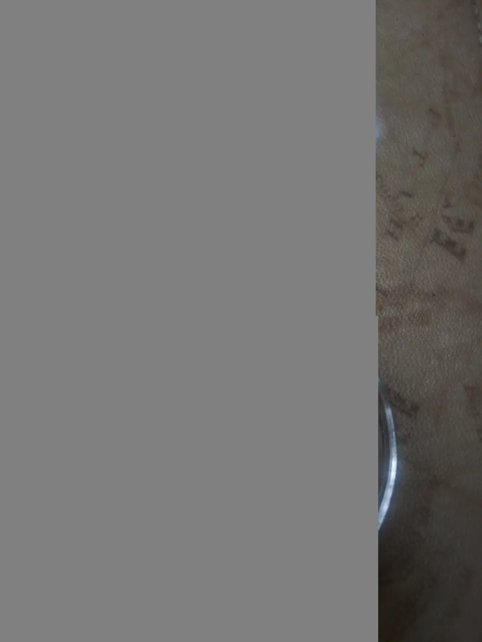20200930_182743.jpg