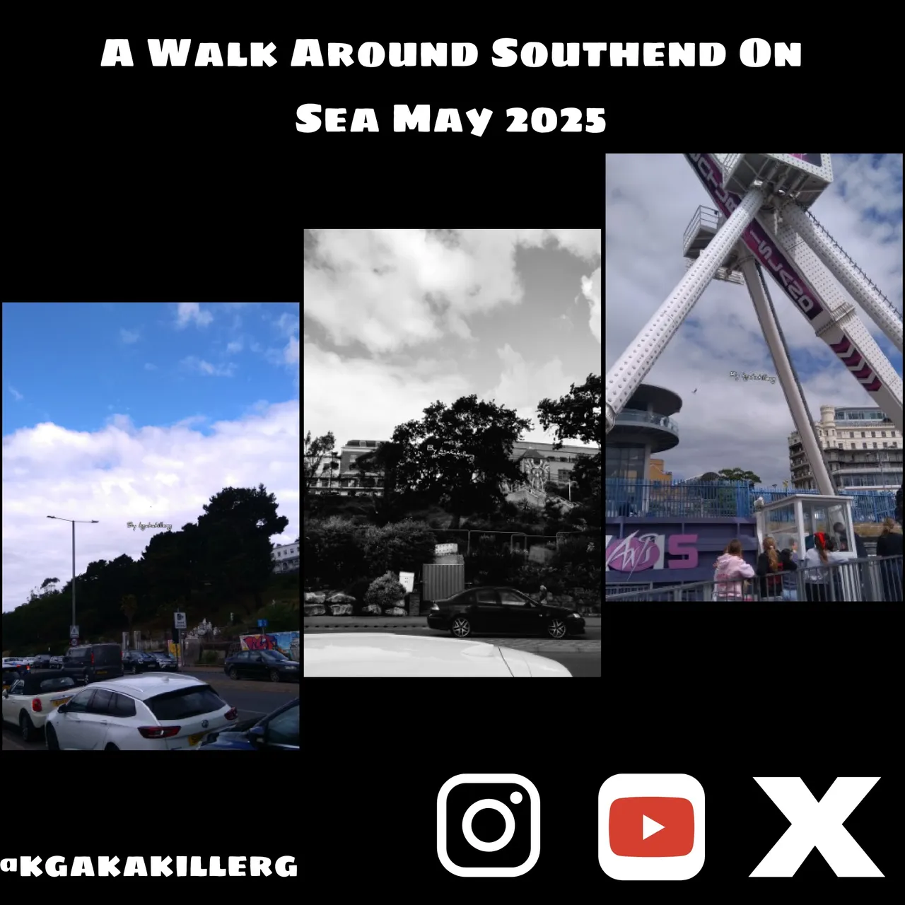 kgakakillerg original content