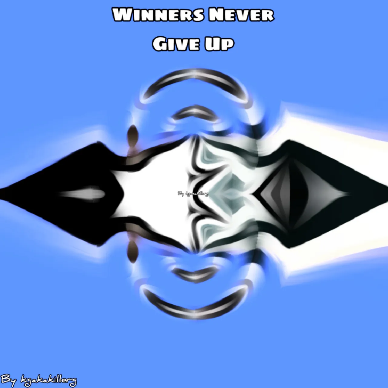 kgakakillerg original content