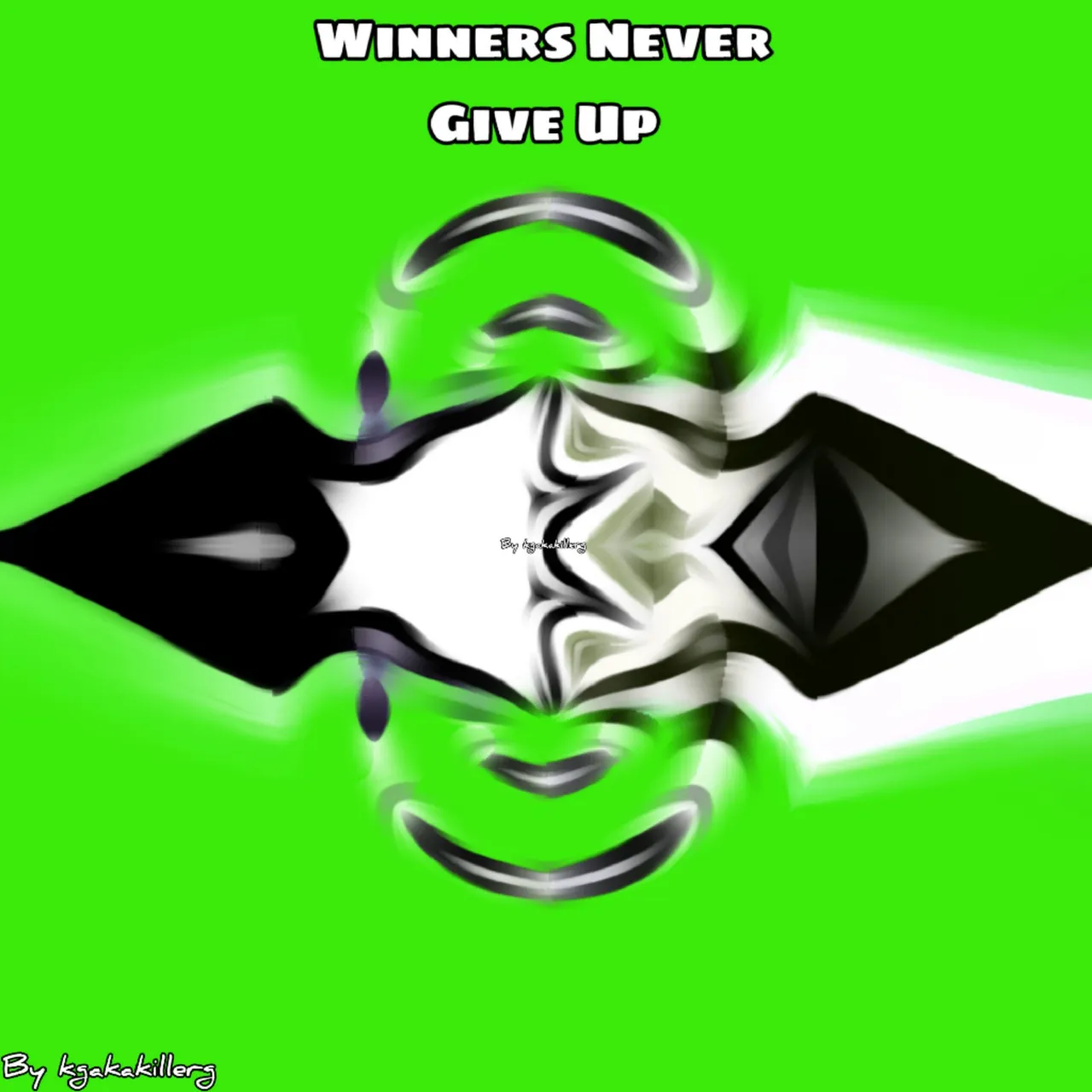 kgakakillerg original content