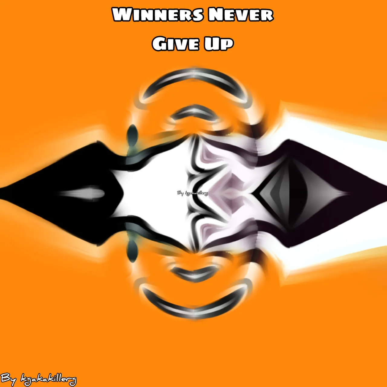 kgakakillerg original content