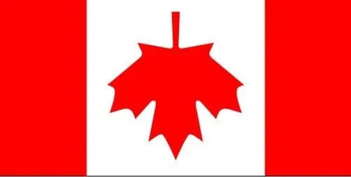 fuckcanada.jpeg
