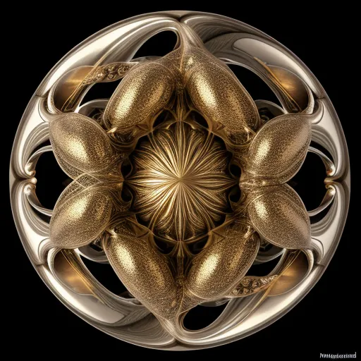 00125-1341172614.png