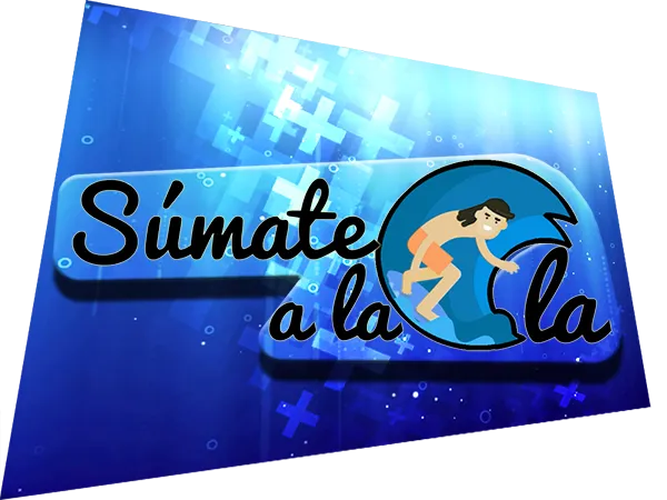 sumate front2.png