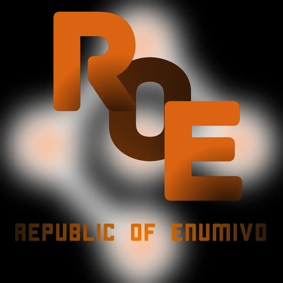 textgram_1550750426.png