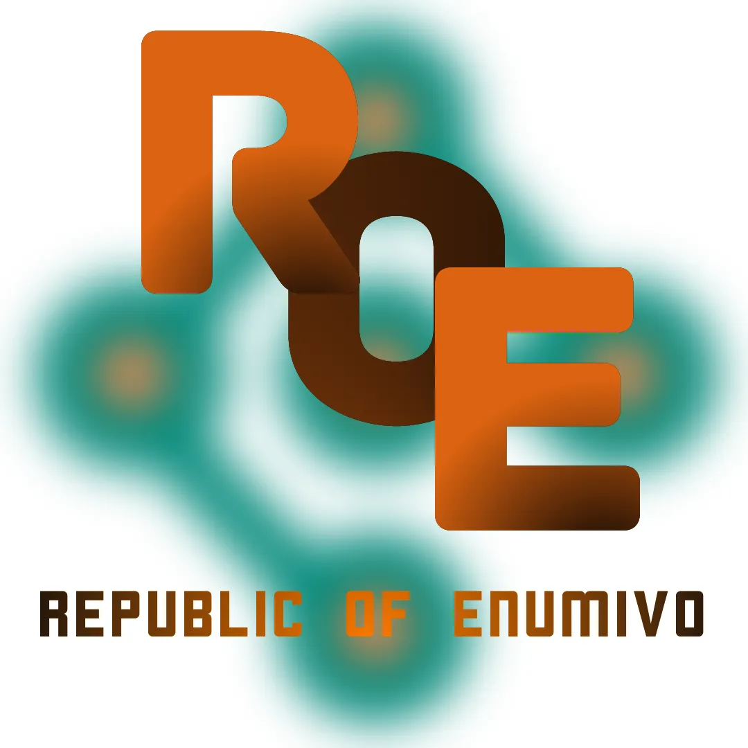 textgram_1550751329.png