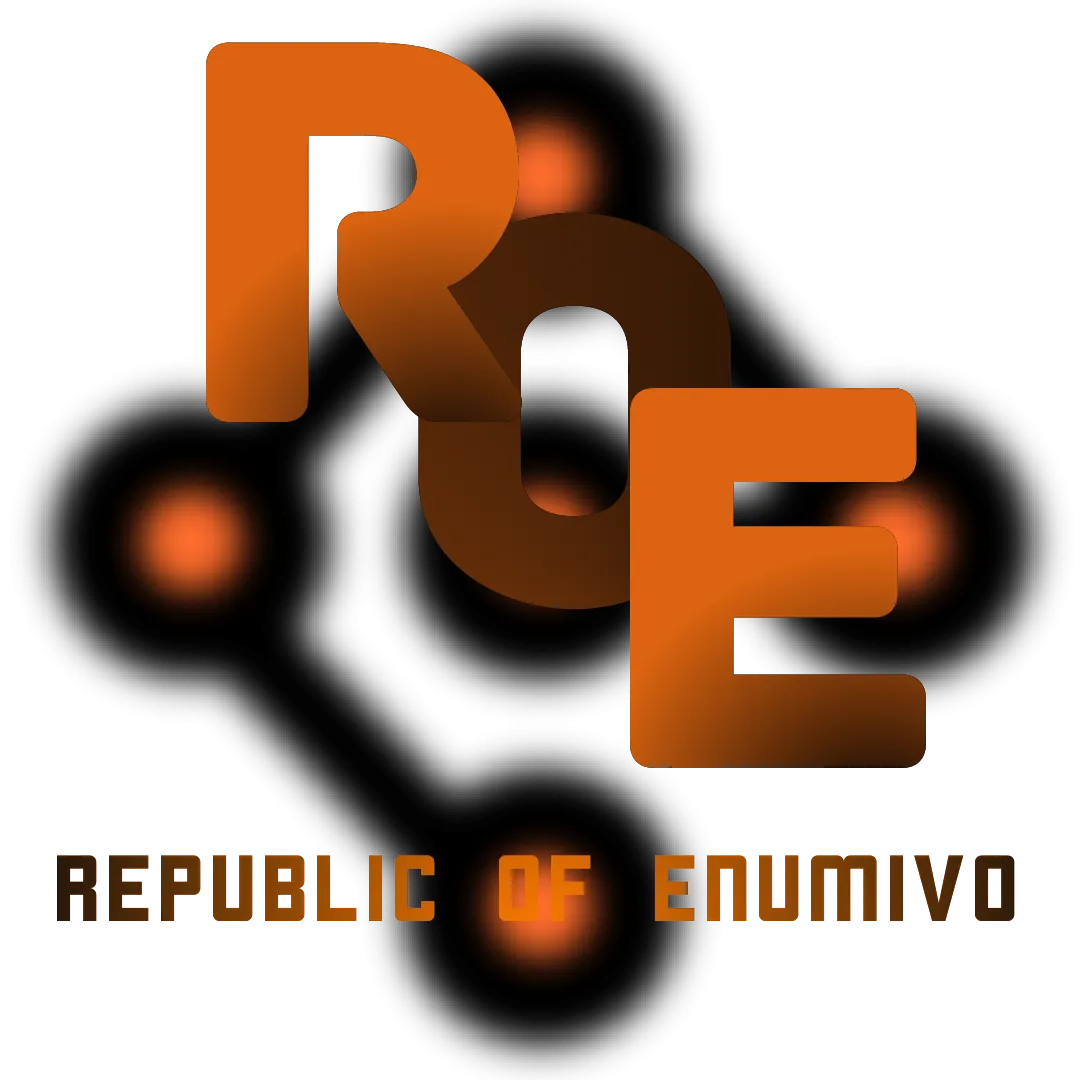 textgram_1550704992.png