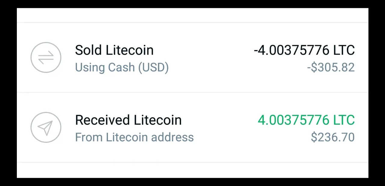 1554253327762.jpg