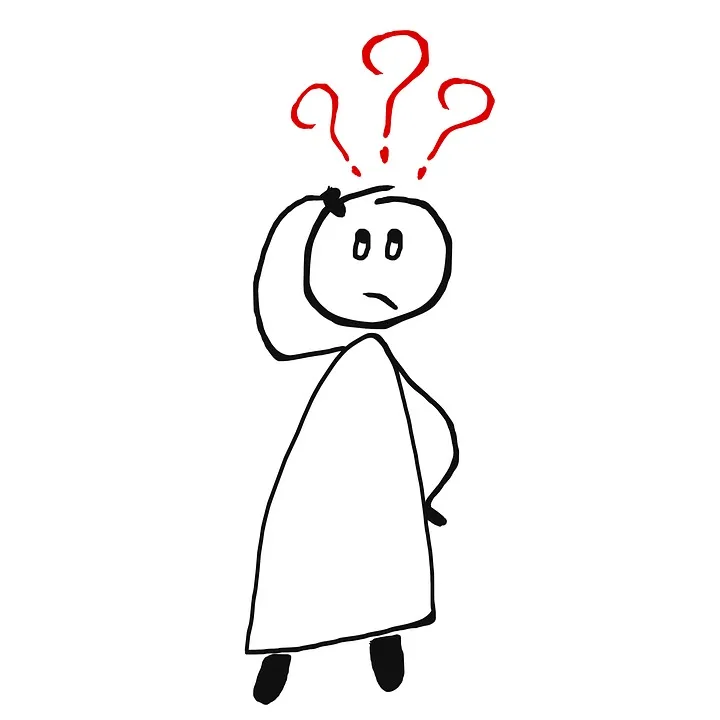 questions-1922476_960_720.jpg