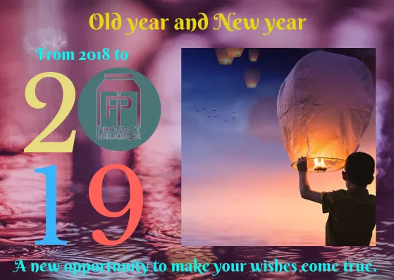 Old year and New Year.png