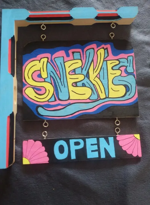 snek.jpg