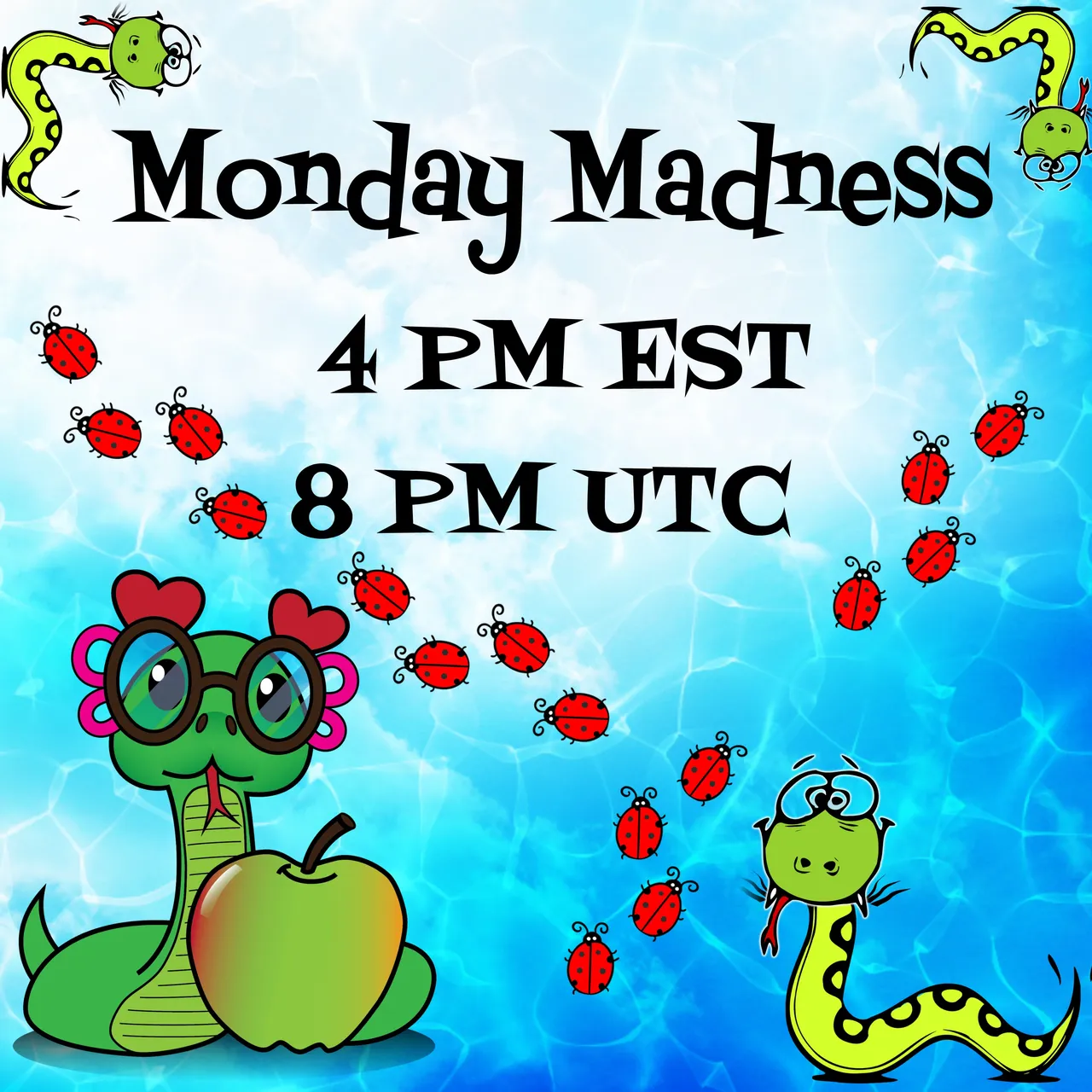 MOndayMadness1.jpg