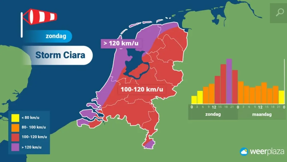 weer.jpg