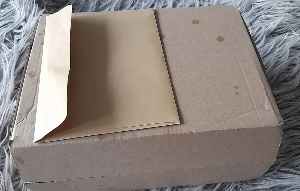 box.jpg