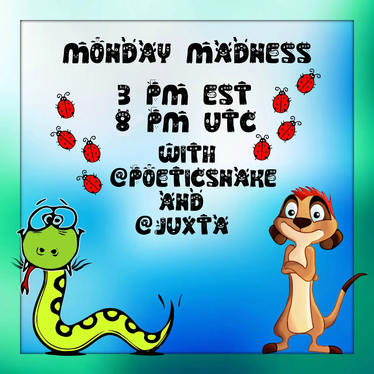 Mondaymadness.jpg