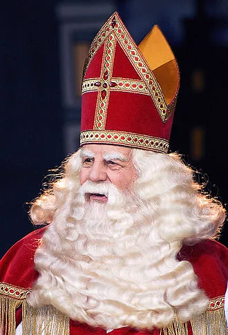 330px-Sinterklaas_2007.jpg