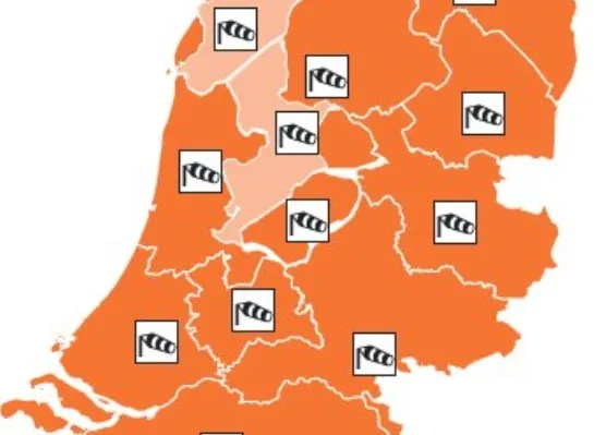 weer1.jpg