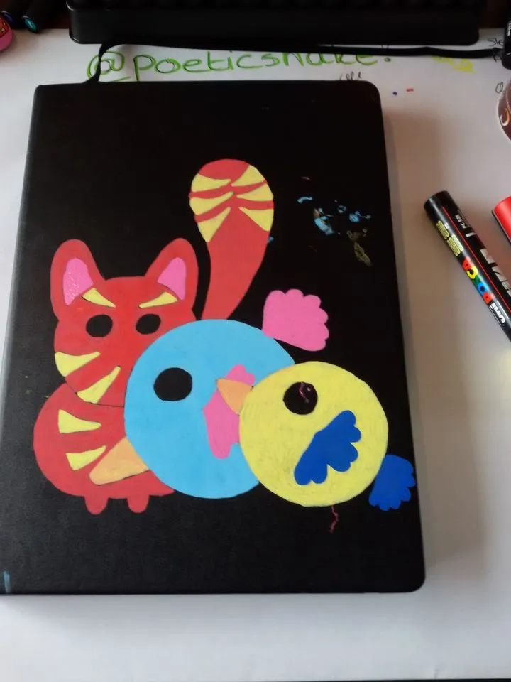 second layer.jpg