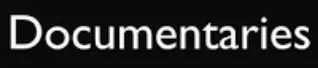Documentaries.png