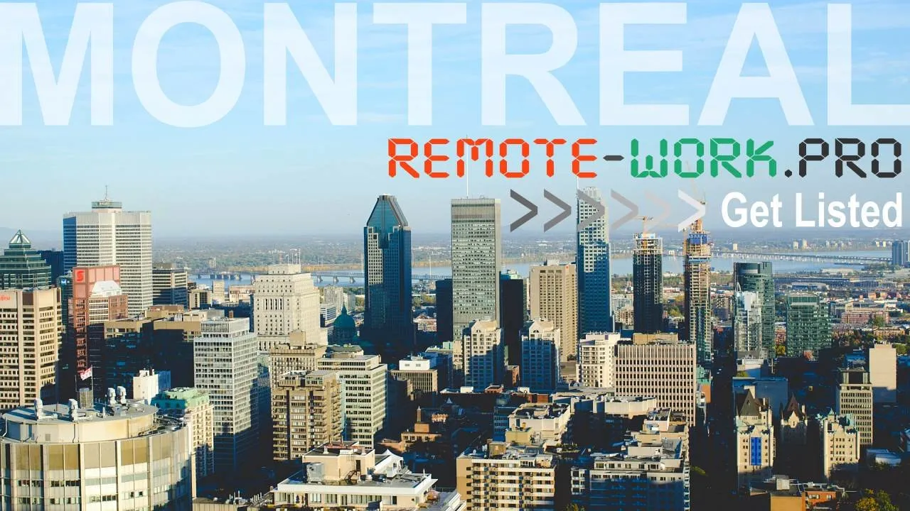 wordpress-developer-montreal.jpg