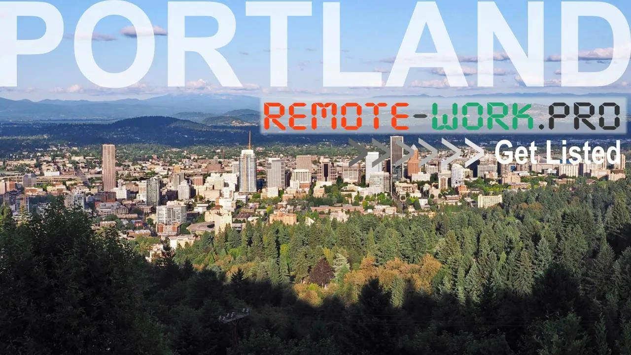 wordpress-developer-portland.jpg