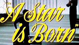 hatch a star is born