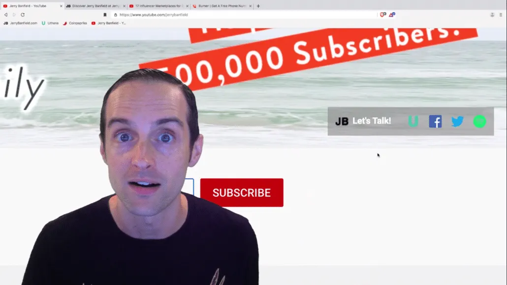 How to Get Sponsors on YouTube — New Strategies for 2020!