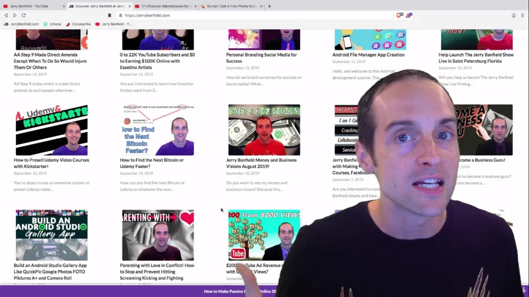 How to Get Sponsors on YouTube — New Strategies for 2020!