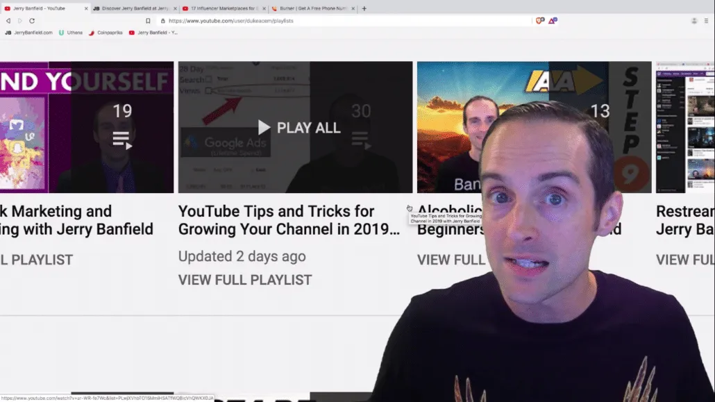 How to Get Sponsors on YouTube — New Strategies for 2020!