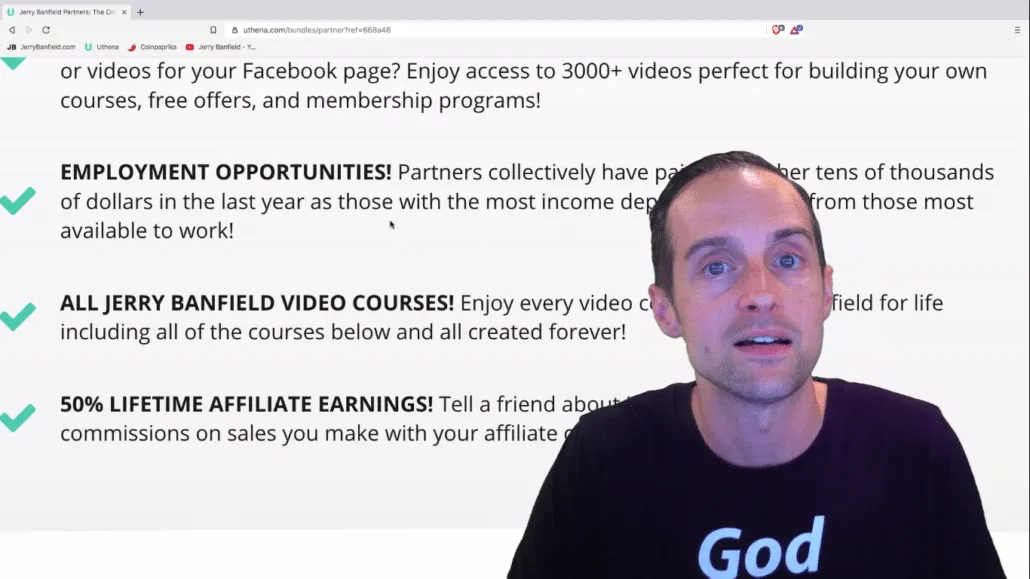 eLearning Networking, Webinars, Mastermind, Coaching — Earn More on Udemy, Skillshare, Thinkific!