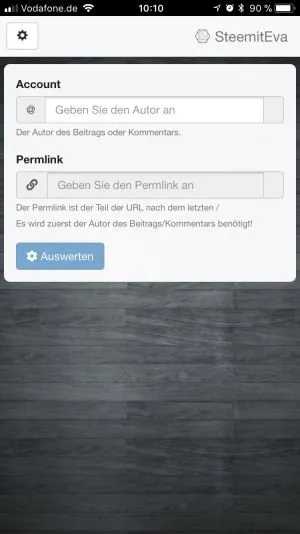 steemiteva-webapp- - 1.jpg