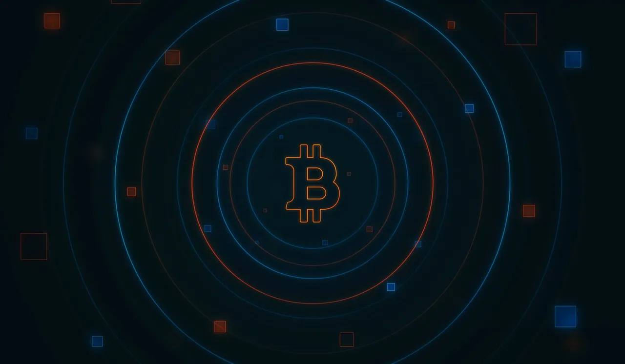 colored-coins.png