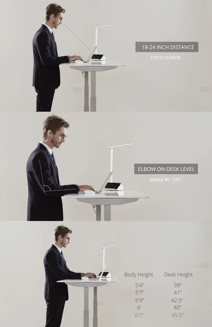 9.png