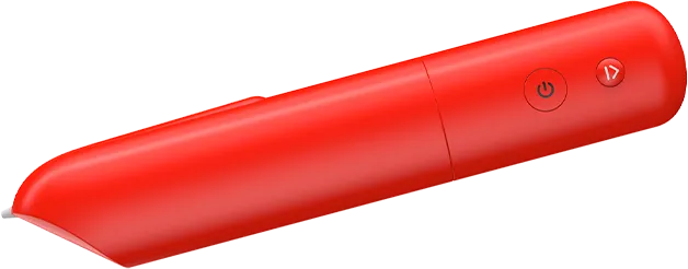 1.png